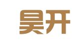 上海昊开企业服务有限公司