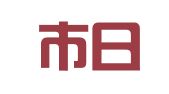 深圳市日金成投资顾问有限公司
