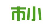 深圳市小妮子财务代理有限公司