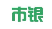 江门市银柜会计服务有限公司