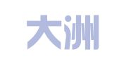 成都大洲龙腾商务服务有限公司