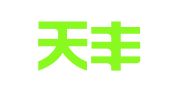 南通天丰财税服务有限公司