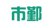 宁波市鄞州瑞祥会计服务有限公司