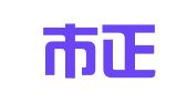 广州市正卓财务咨询服务有限公司