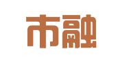 深圳市融通安信财税管理有限公司
