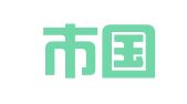 深圳市国鹏财务代理有限公司