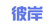 六安彼岸代理记账有限公司