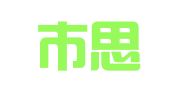 深圳市思远会计咨询服务有限公司