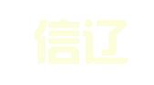 广州信辽财务咨询有限公司