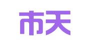 天津市天佑华宇财务咨询有限公司