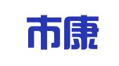 深圳市康宏财税代理有限公司