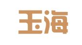 昆山玉海投资管理有限公司