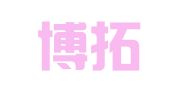 西安博拓智财务管理咨询有限公司