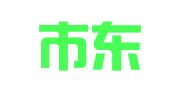 深圳市东深财务代理有限公司