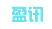 深圳盈讯企业服务有限公司
