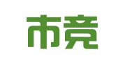 绍兴市竞超财务咨询有限公司
