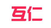 河北互仁企业管理咨询有限公司
