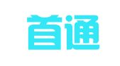 杭州首通企业管理咨询有限公司