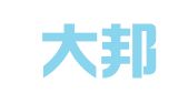 深圳大邦企业财务代理有限公司