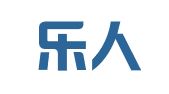 广州乐人之善财税咨询有限公司