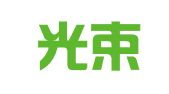 合肥光束财税服务有限公司