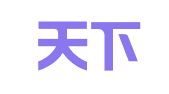 财行天下（厦门）有限公司