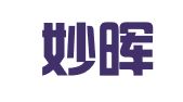 广州妙晖财务咨询有限公司