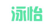 广州泳怡企业办公服务有限公司