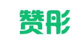 厦门赞彤财务管理有限公司