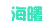 宁波海曙名杨会计服务有限公司