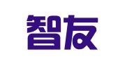 绍兴智友财务信息咨询有限公司