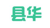 民乐县华陇会计事务有限公司
