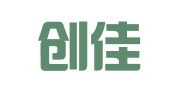 深圳创佳盈企业管理咨询有限公司