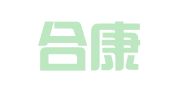 天津合康财务咨询有限公司