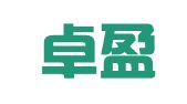 天津卓盈财务咨询有限公司