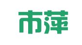 长沙市萍湘财务咨询有限公司
