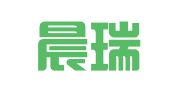 福州晨瑞财务管理有限公司
