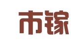 广州市镓豪财税咨询有限公司