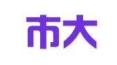 福州市大众企业管理有限公司