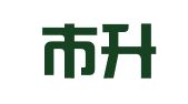 广州市升创财务咨询有限公司