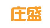 石家庄盛腾财务咨询服务有限公司
