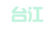 福州台江区兴睿财税咨询有限公司