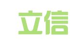 上海立信柏德企业咨询有限公司