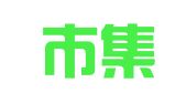 厦门市集美区中财通财务咨询工作室