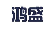 宁夏鸿盛兴业财务咨询服务有限公司