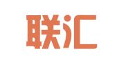 中信联汇财务管理咨询（福州）有限公司