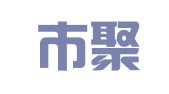 深圳市聚明鑫财务管理有限公司