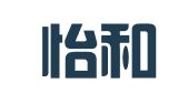 西安怡和财务咨询有限公司
