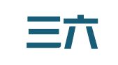 深圳三六零财税顾问有限公司
