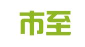 广州市至远财务咨询有限公司